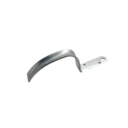 smallenginesprodealer-2202607021510461303486