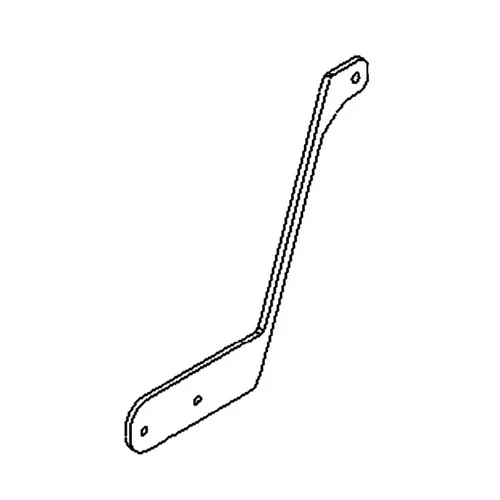 smallenginesprodealer-2202607021510471303487