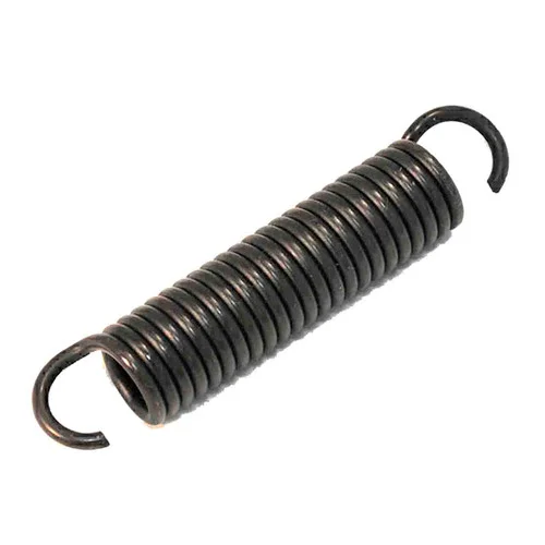 smallenginesprodealer-2202607021510491303498