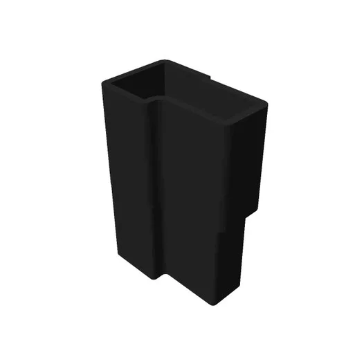 smallenginesprodealer-2202607021511221303650