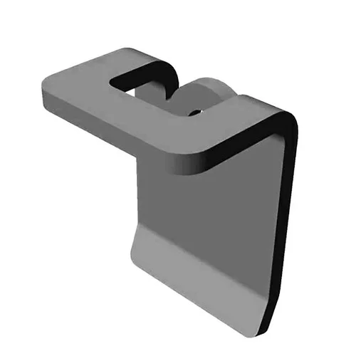 smallenginesprodealer-2202607021511261303674