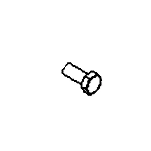 smallenginesprodealer-2202607021512321304009