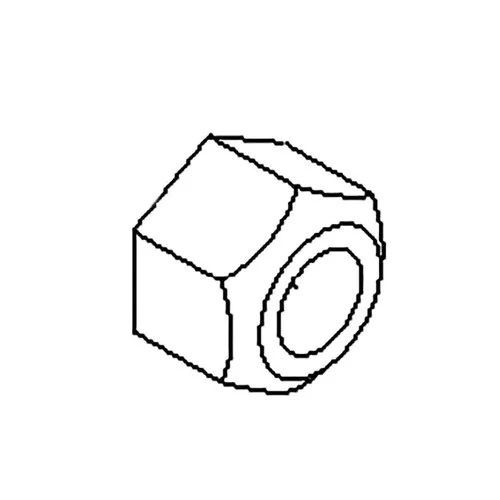 smallenginesprodealer-2202607021512361304035