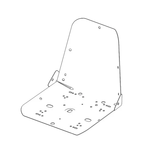 smallenginesprodealer-2202607021513331304296