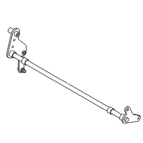smallenginesprodealer-2202607021514491304649