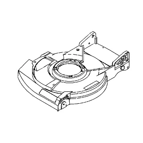 smallenginesprodealer-2202607021515201304769