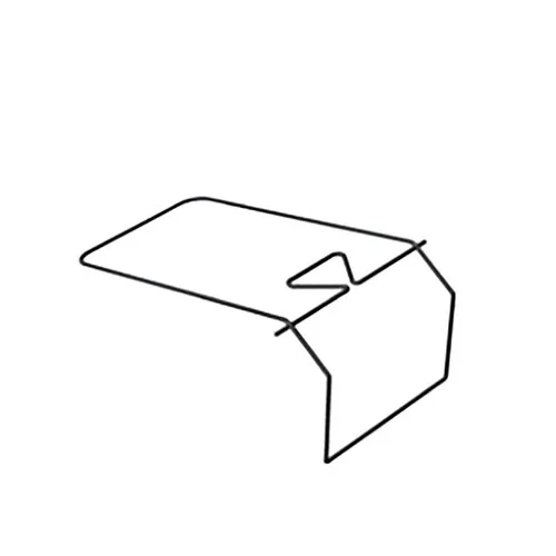 smallenginesprodealer-2202607021515521304903