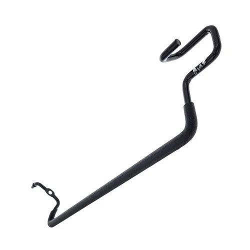 smallenginesprodealer-2202607021517201305328