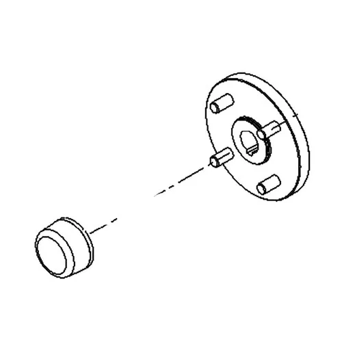 smallenginesprodealer-2202607021517341305387