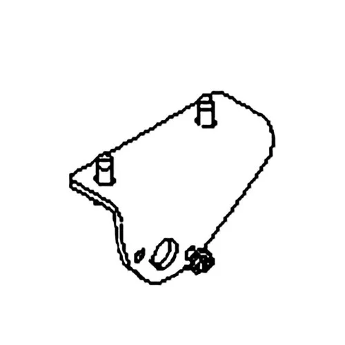 smallenginesprodealer-2202607021518161305598
