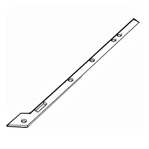 smallenginesprodealer-2202607021519341305951