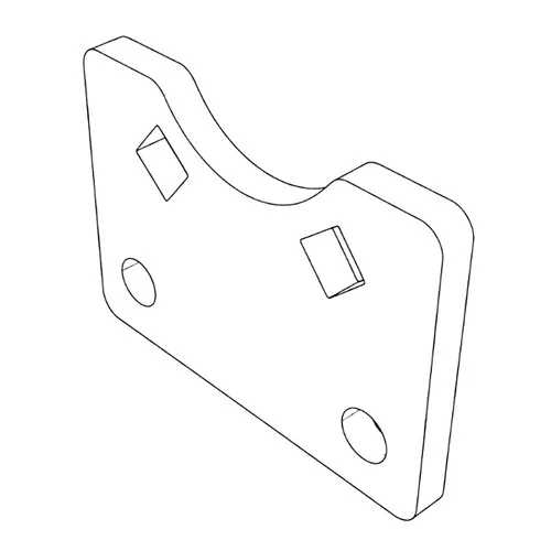 smallenginesprodealer-2202607021519491306030