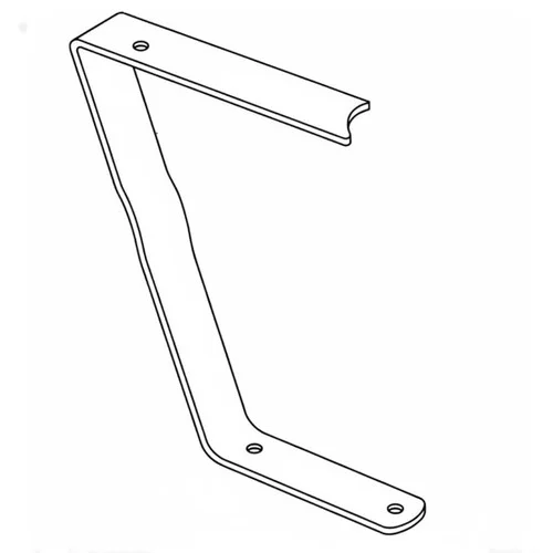 smallenginesprodealer-2202607021521261306455