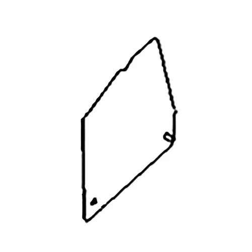 smallenginesprodealer-2202607021521301306469