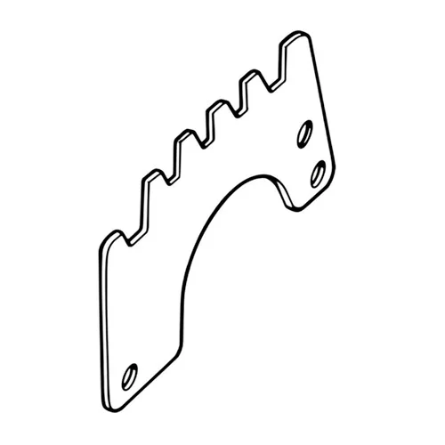 smallenginesprodealer-2202607021521431306530