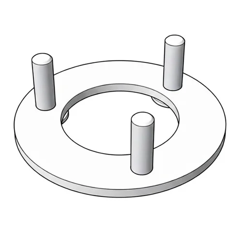 smallenginesprodealer-2202607021522161306697