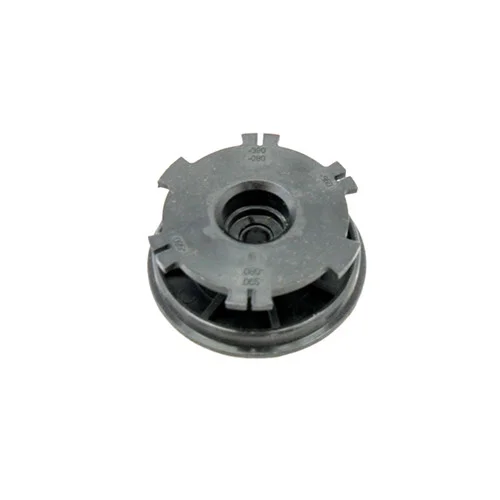 smallenginesprodealer-2202607021523511307140