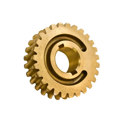 smallenginesprodealer-2202607021523561307167