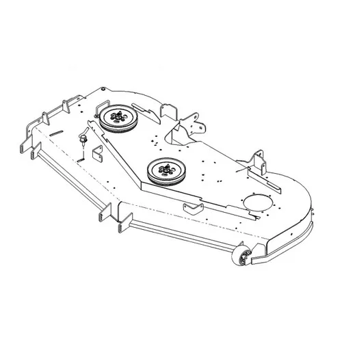 smallenginesprodealer-2202607021524031307199