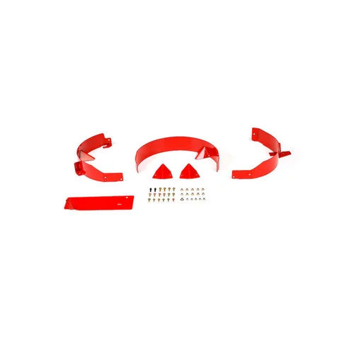 smallenginesprodealer-2202607021524141307242