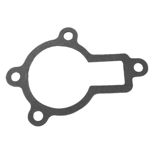 smallenginesprodealer-2202607021524191307270