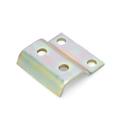 smallenginesprodealer-2202607021524261307311