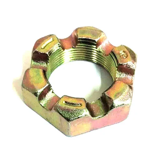 smallenginesprodealer-2202607021524481307399