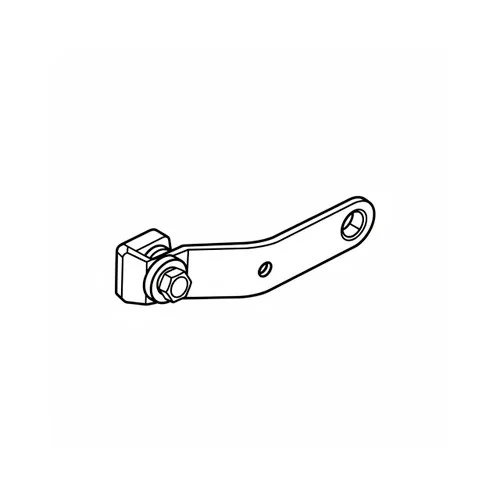 smallenginesprodealer-2202607021525211307545