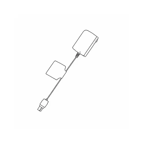 smallenginesprodealer-2202607021525301307589