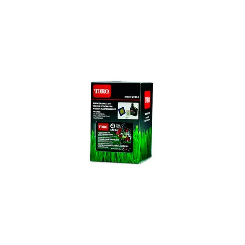 smallenginesprodealer-2202607021525321307593