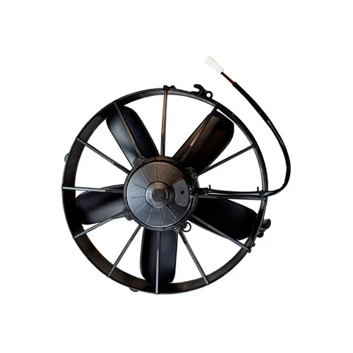 smallenginesprodealer-2202607021525401307618
