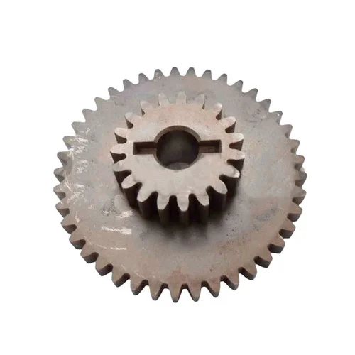smallenginesprodealer-2202607021526041307730