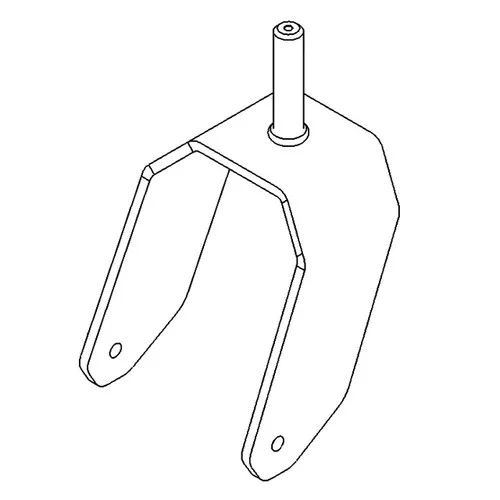 smallenginesprodealer-2202607021526551307954