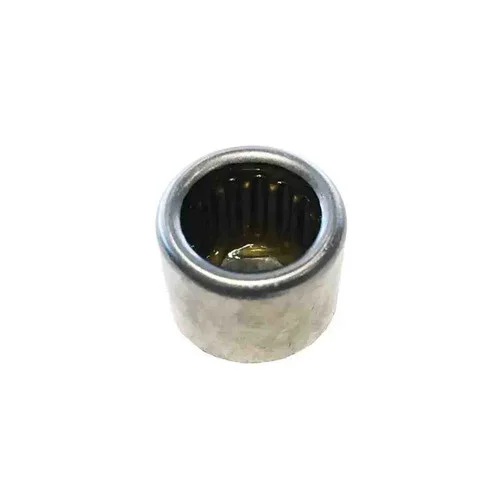 smallenginesprodealer-2202607021526561307957