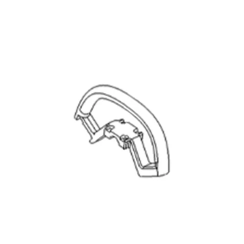 smallenginesprodealer-2202607021527281308101