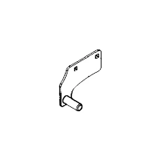 smallenginesprodealer-2202607021529061308540