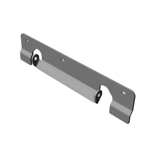 smallenginesprodealer-2202607021529361308675