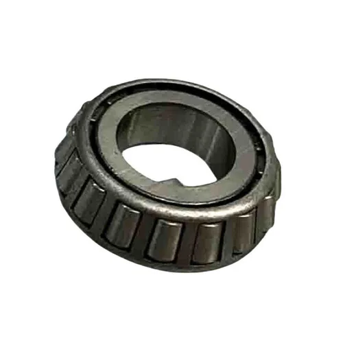 smallenginesprodealer-2202607021530171308877