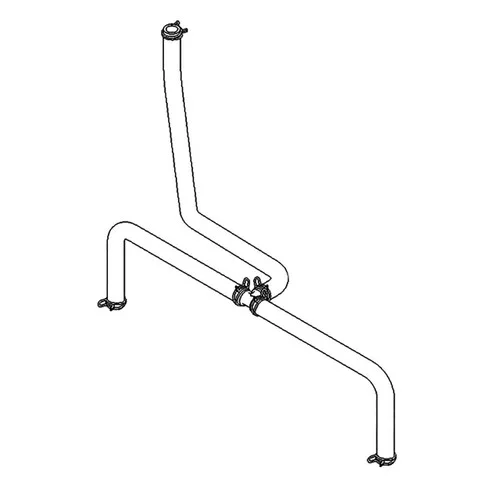 smallenginesprodealer-2202607021530181308883