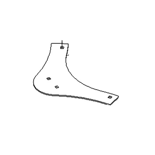 smallenginesprodealer-2202607021530291308939