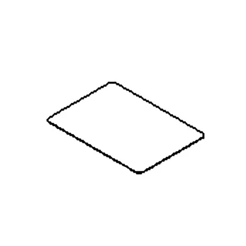 smallenginesprodealer-2202607021530361308972