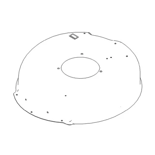 smallenginesprodealer-2202607021530541309058
