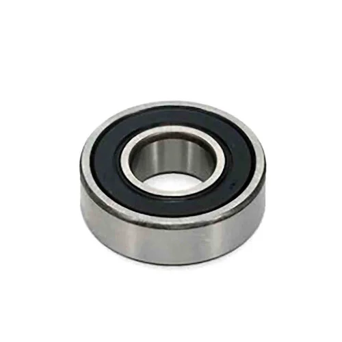 smallenginesprodealer-2202607021531081309118