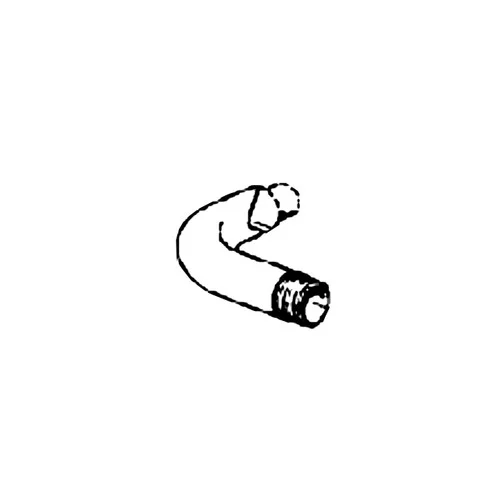 smallenginesprodealer-2202607021531111309129