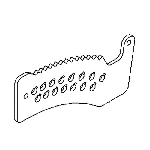smallenginesprodealer-2202607021531151309144