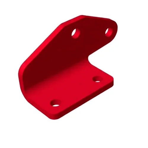 smallenginesprodealer-2202607021531271309214