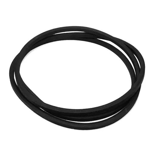 smallenginesprodealer-2202607021531301309230