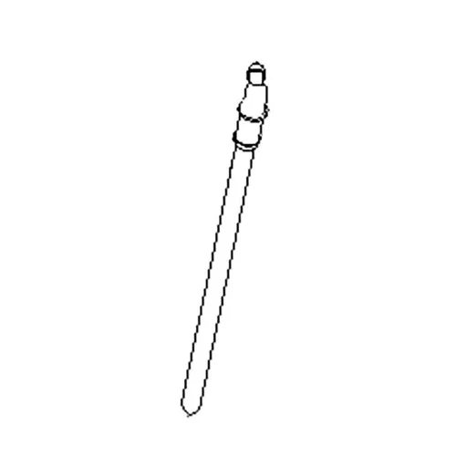 smallenginesprodealer-2202607021531341309252