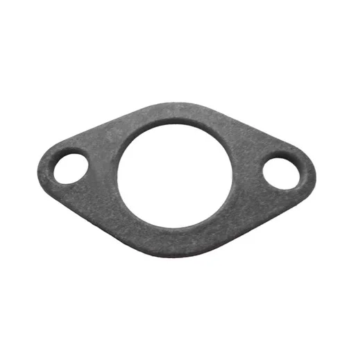 smallenginesprodealer-2202607021531421309287