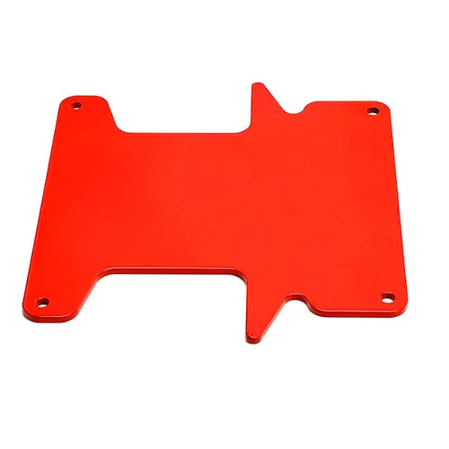smallenginesprodealer-2202607021532041309392